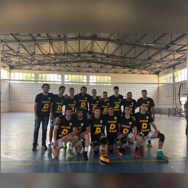 IMG-20180619-WA0002