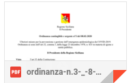 palestra
