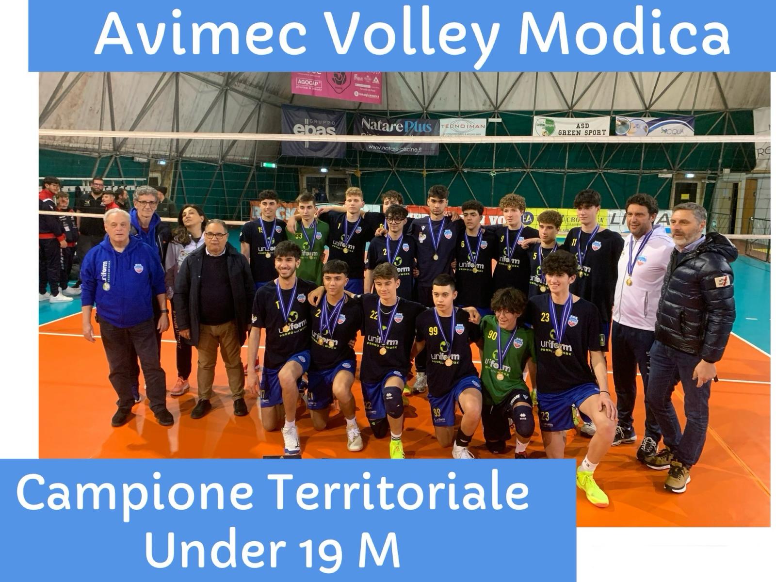 avimec