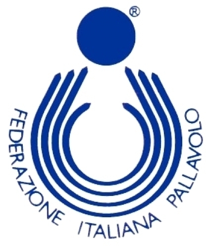 Attività qualificazione Maschile