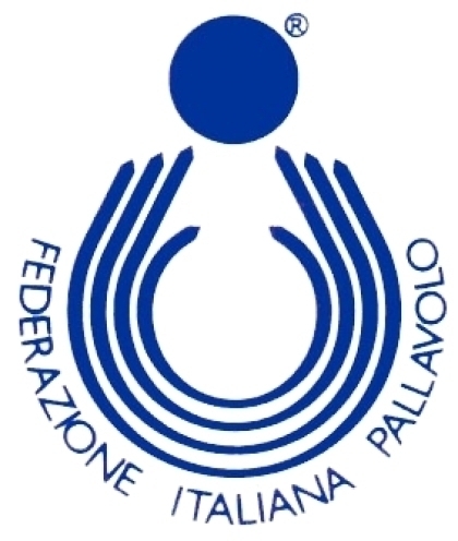 Iniziative di aggiornamento allenatori 2022 - Apertura Iscrizioni Corso del 3 Maggio 2022