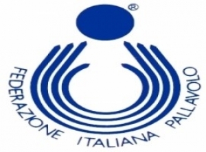 Campionato UNDER 15 Maschile invio calendario definitivo